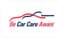 Car Care Aware