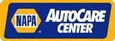 NAPA Auto Care