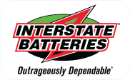 Interstate Batteries®
