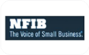 NFIB