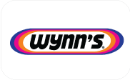 Wynn's®