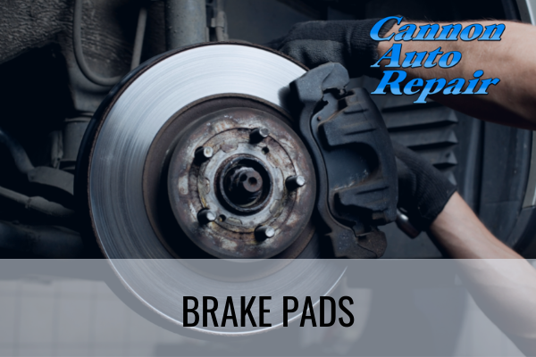 how often should brake rotors be replaced