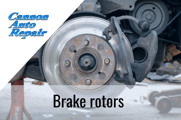 why do brake pads need to be replaced