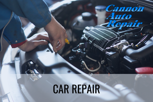 how often do you need to get your car serviced