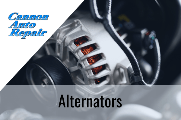 how do you know if your car starter is bad