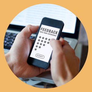 Cannon Auto Repair Review Offer