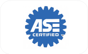 Cannon Auto Repair ASE Certified Cannon Auto Repair ASE Certified