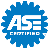 Cannon Auto Repair ASE Certified Cannon Auto Repair ASE Certified