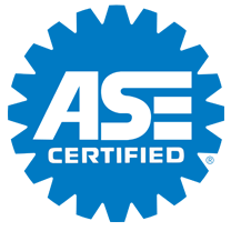 Cannon Auto Repair ASE Certified Cannon Auto Repair ASE Certified