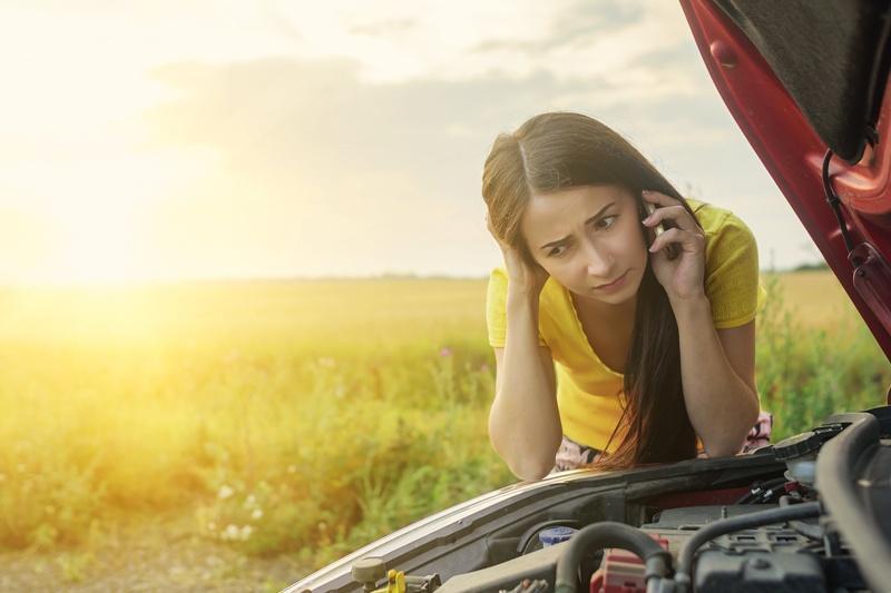 Car Service