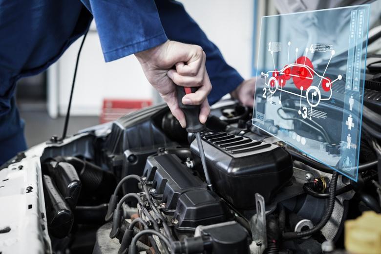 Car Repair