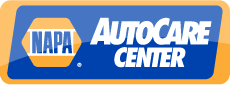 Automotive Services - Nampa Auto Care