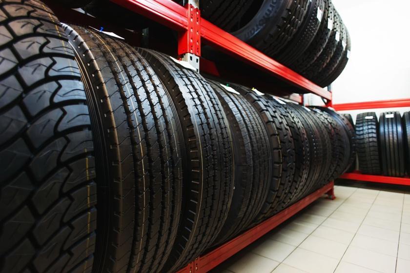 when do tires need to be replaced