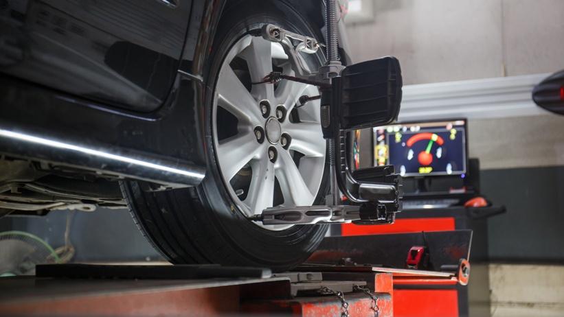 How do you know if your Car Needs An Alignment