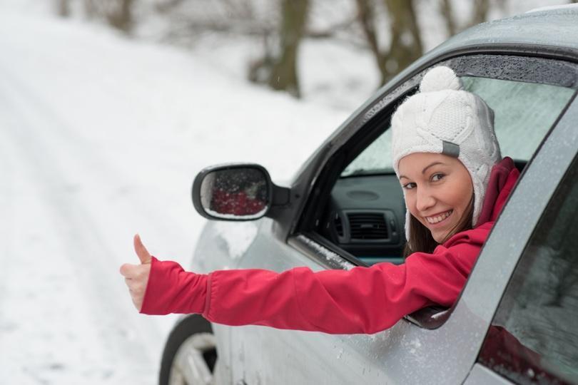 Car Service